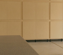 Garage Cabinets  Boston