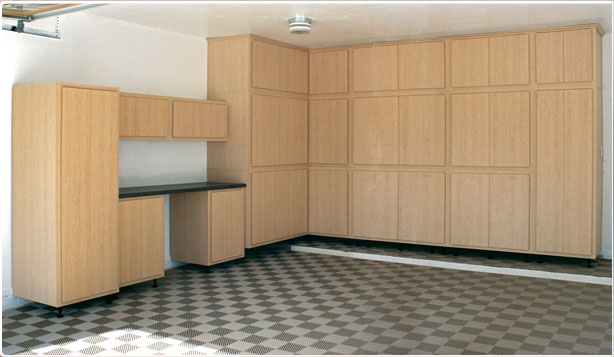 Classic Garage Cabinets, Storage Cabinet  Boston